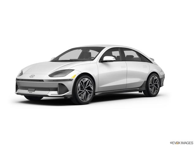 hyundai ioniq 6 2024 KMHM34AC9RA055459 image hyundai ioniq 6 2024 KMHM34AC9RA055459 image